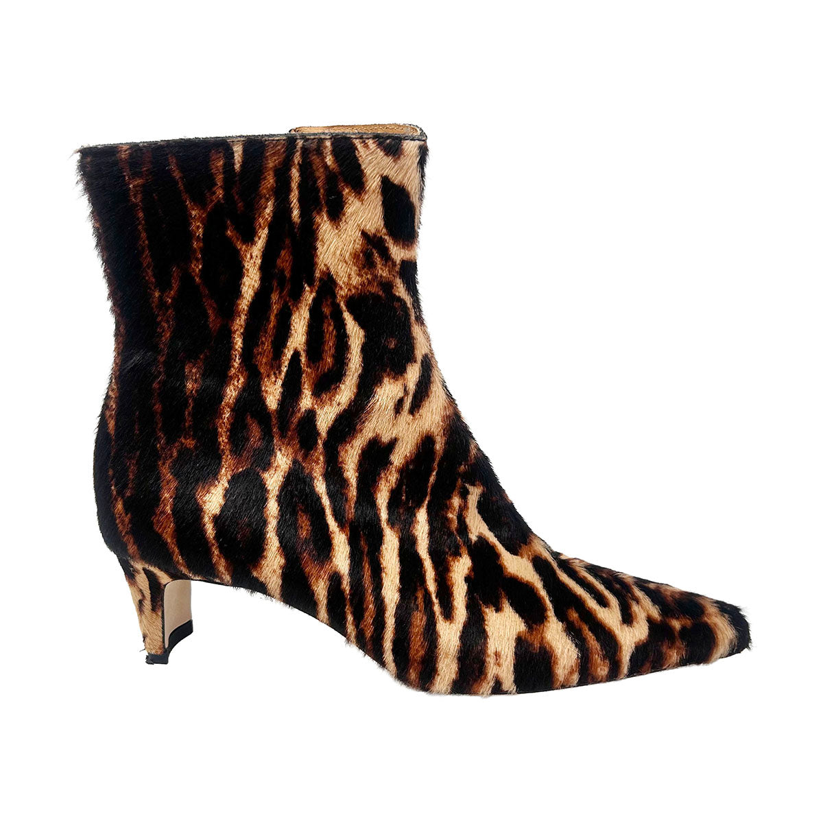 Staud Boots