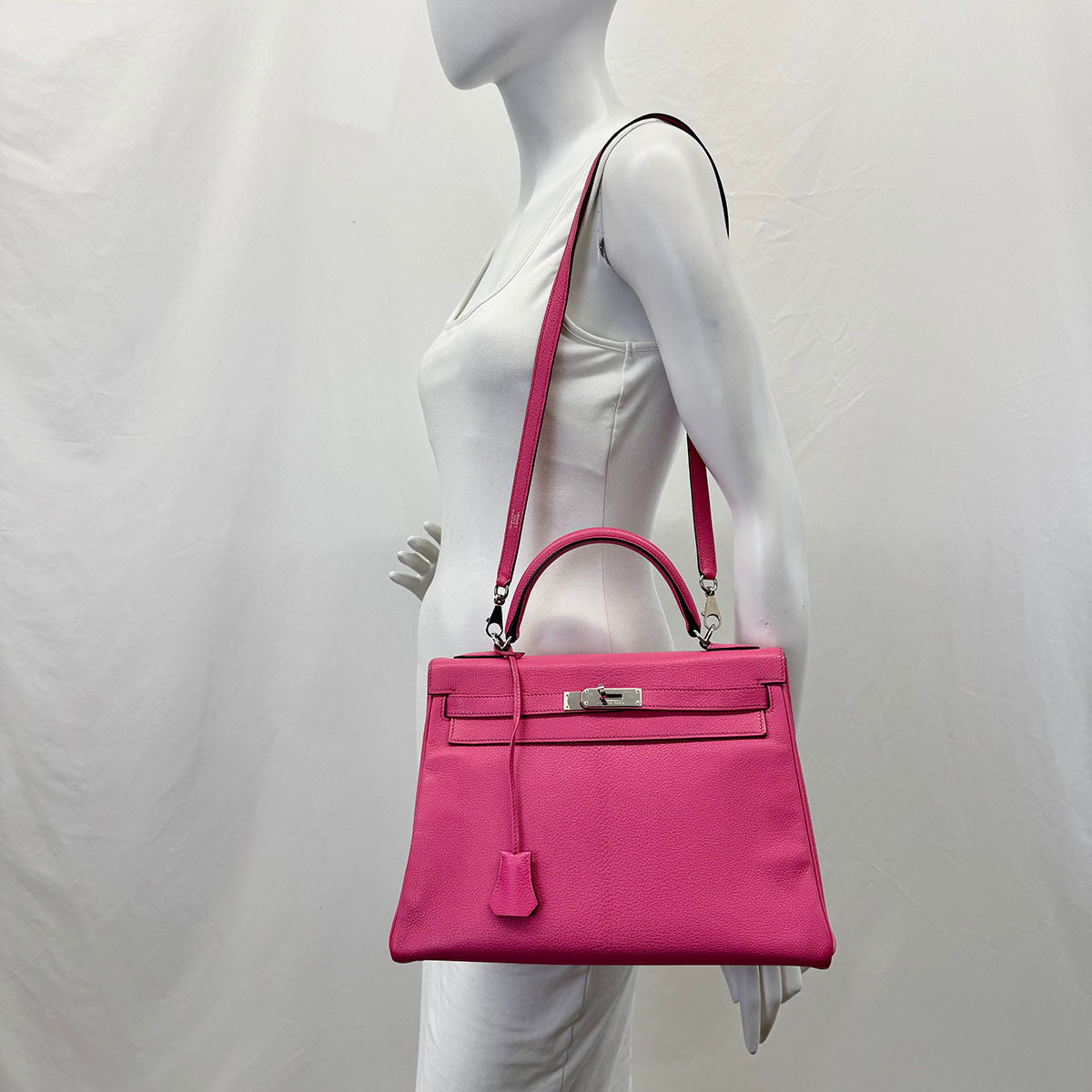 Hermes 2014  Kelly Retourne 32