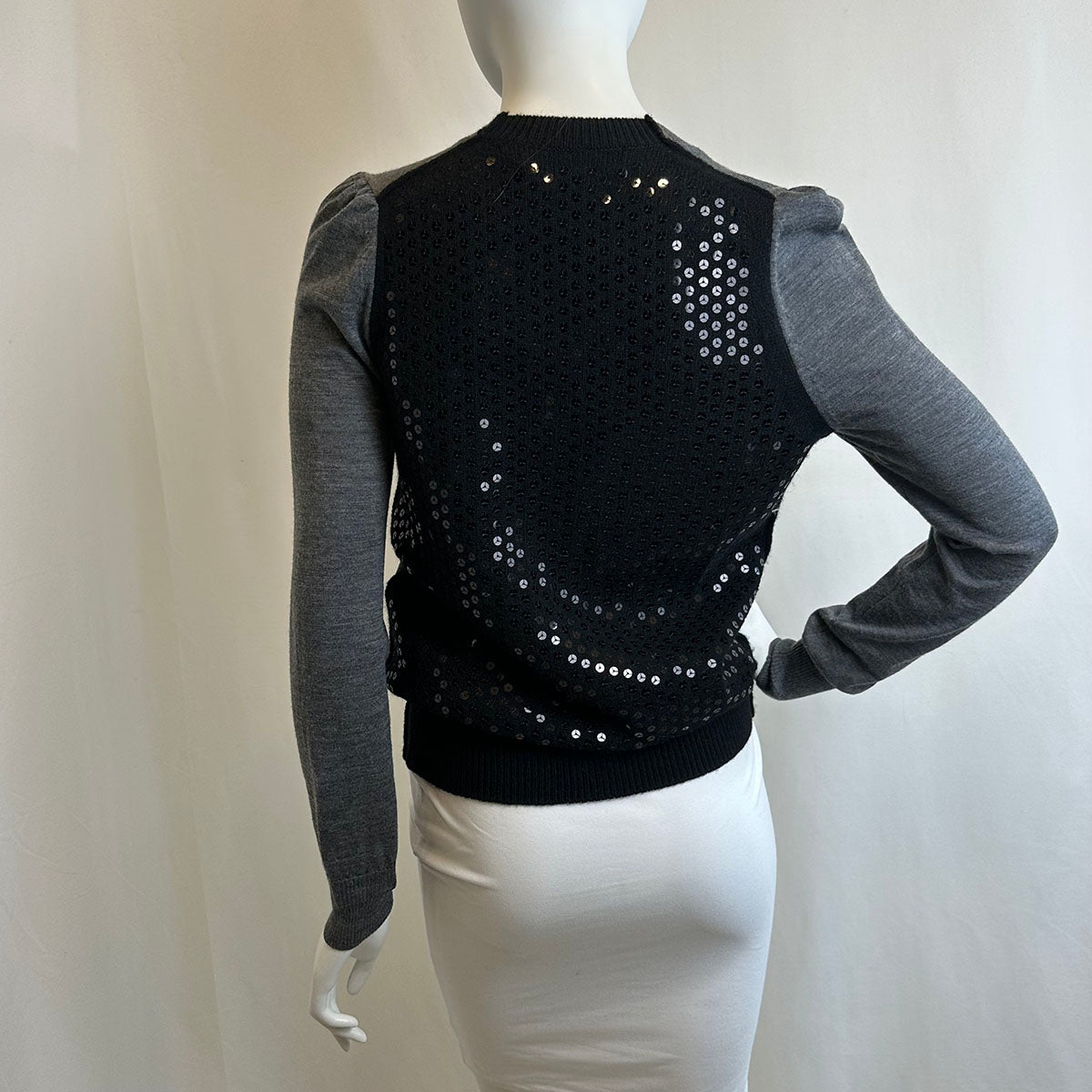Junya Watanabe Sweater