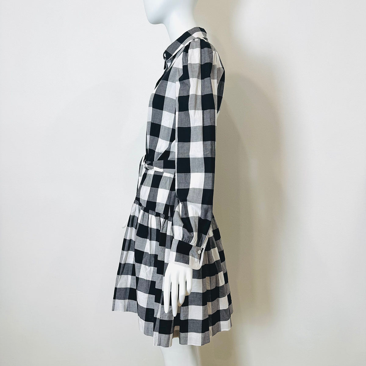 Pearl Dress