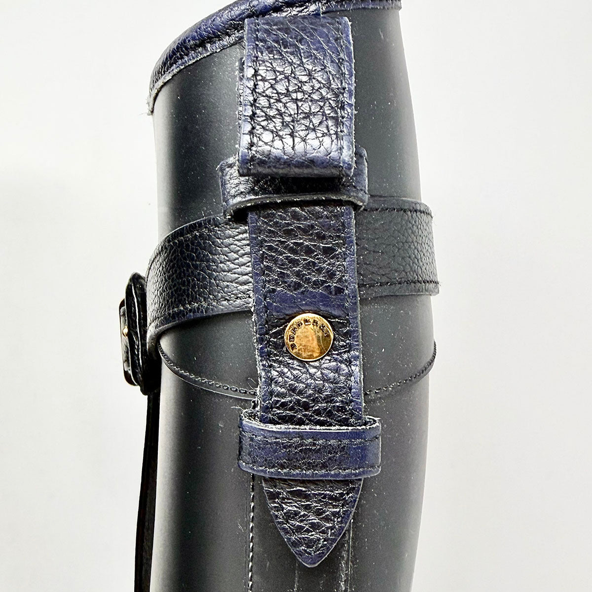 Burberry Boots