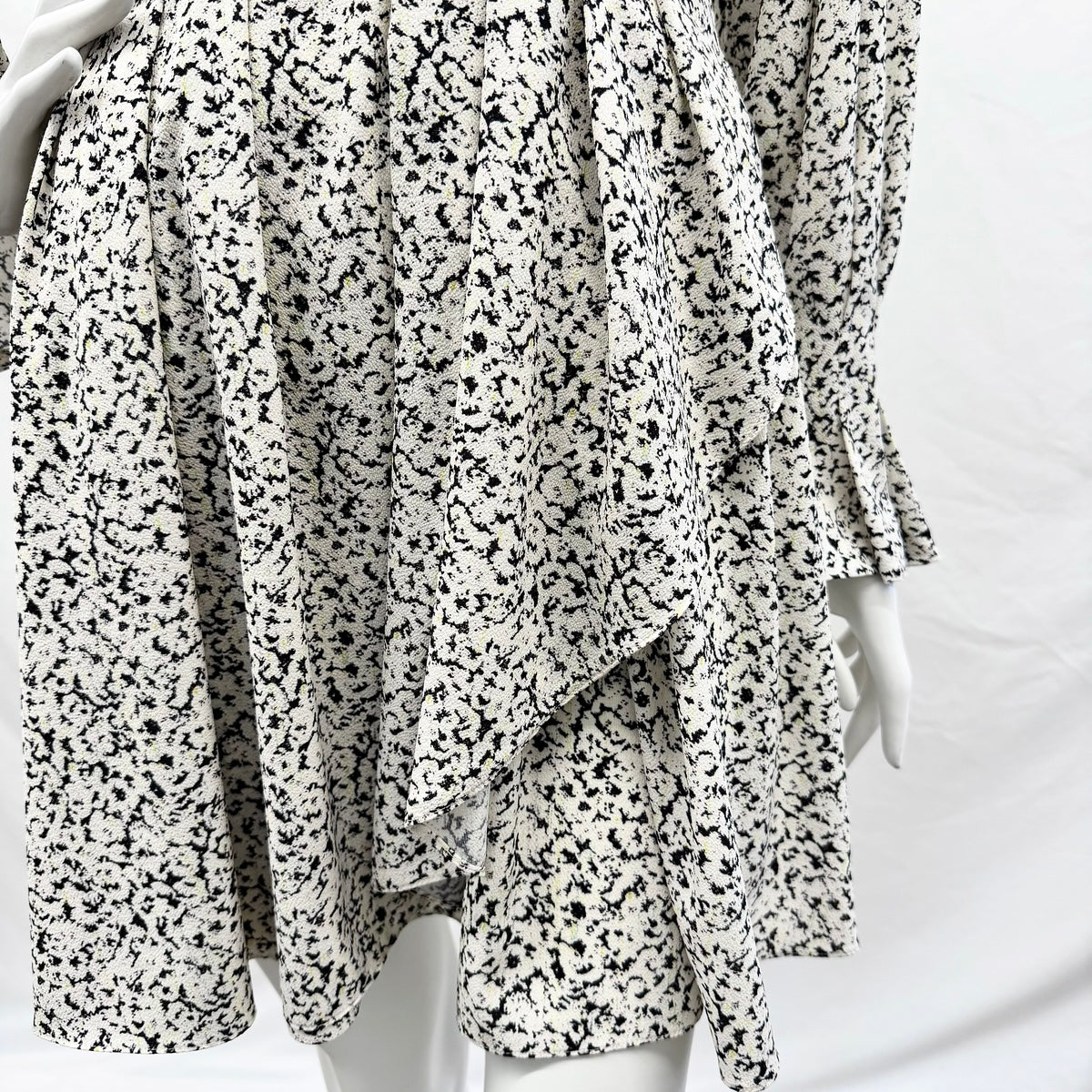 Jason Wu Dress