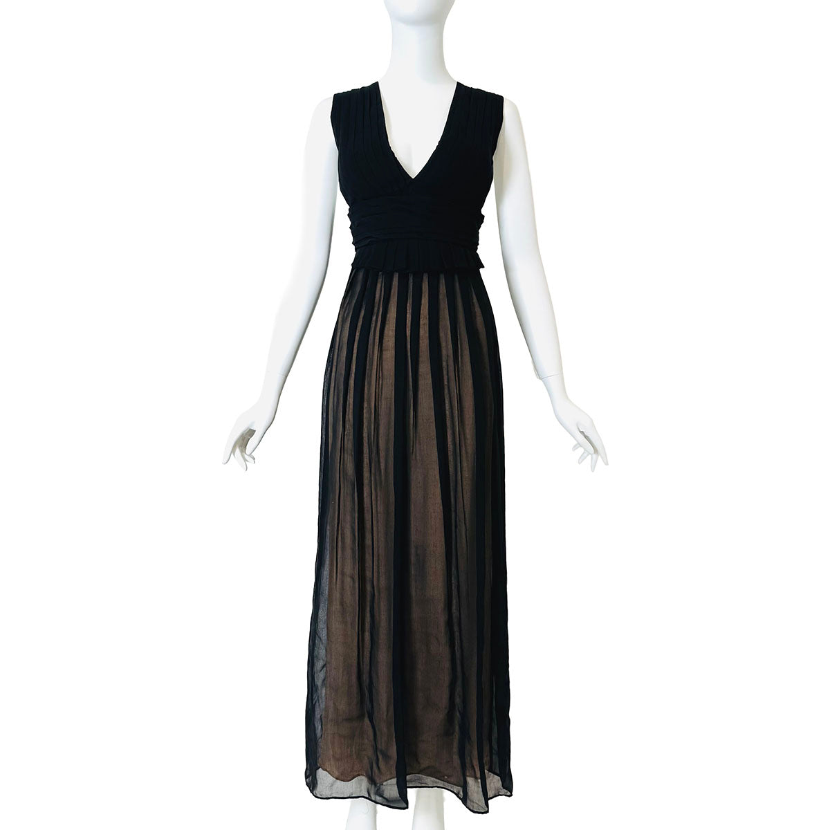 Philip Lim Dress