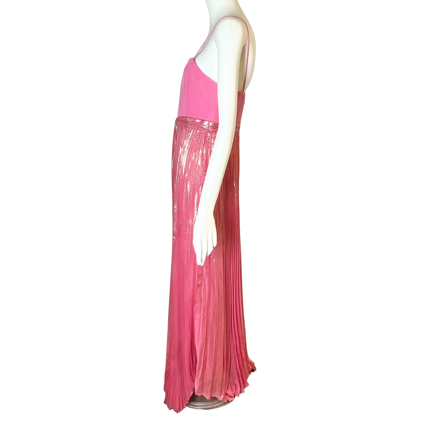 Alice & Olivia Gown