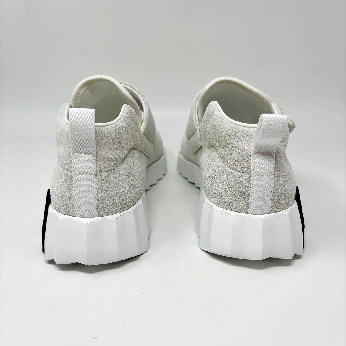 Hermes Sneakers