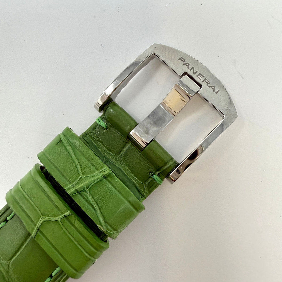 Panerai Watch