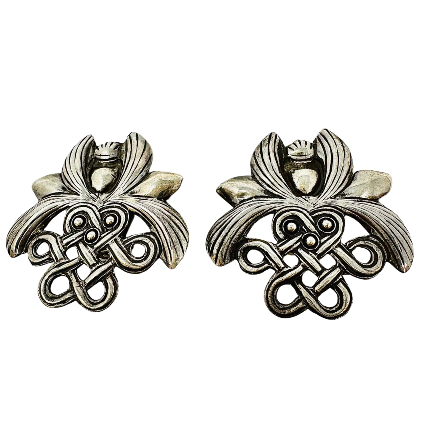 Stephen Dweck Earrings