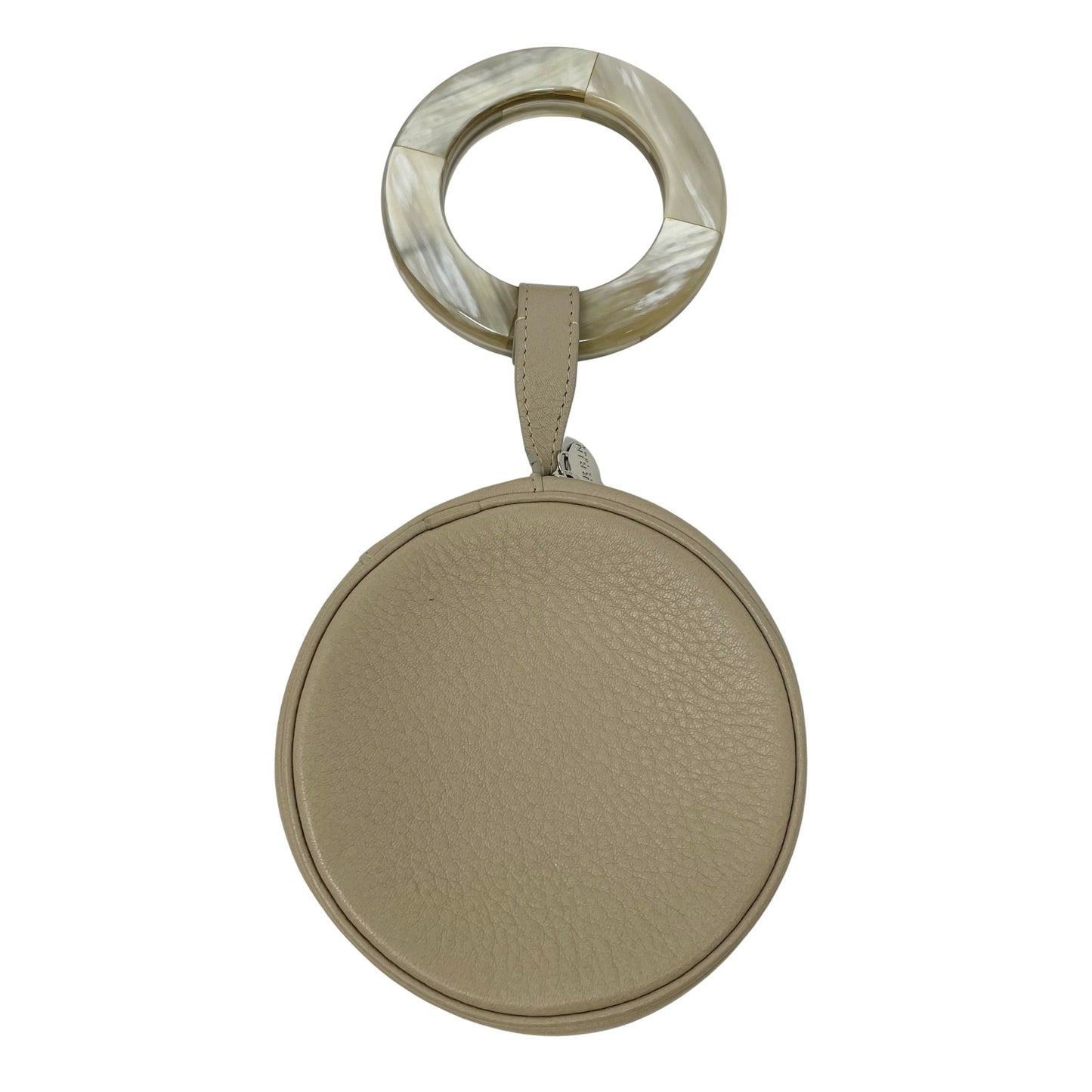 Perrin Wristlet