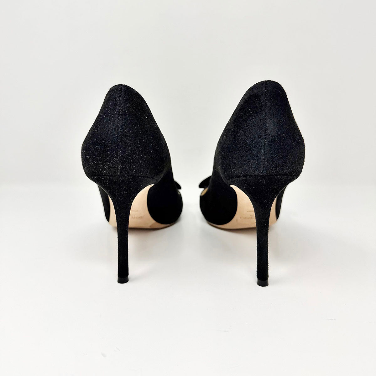Jimmy Choo Pumps
