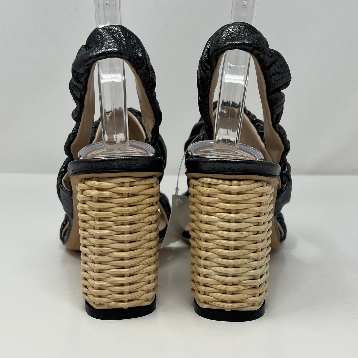 Rodo Slingbacks
