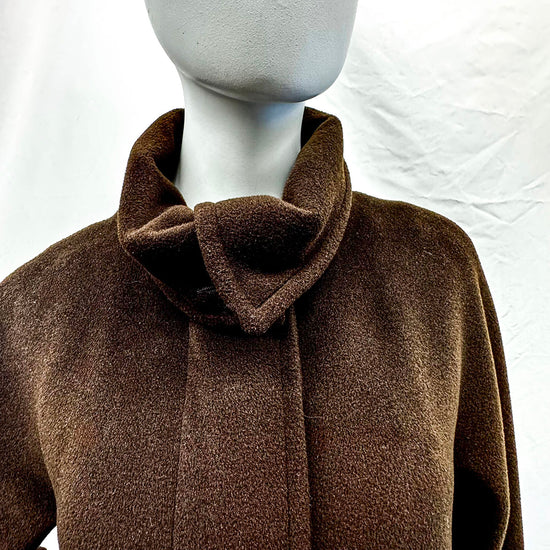 Max Mara Coat