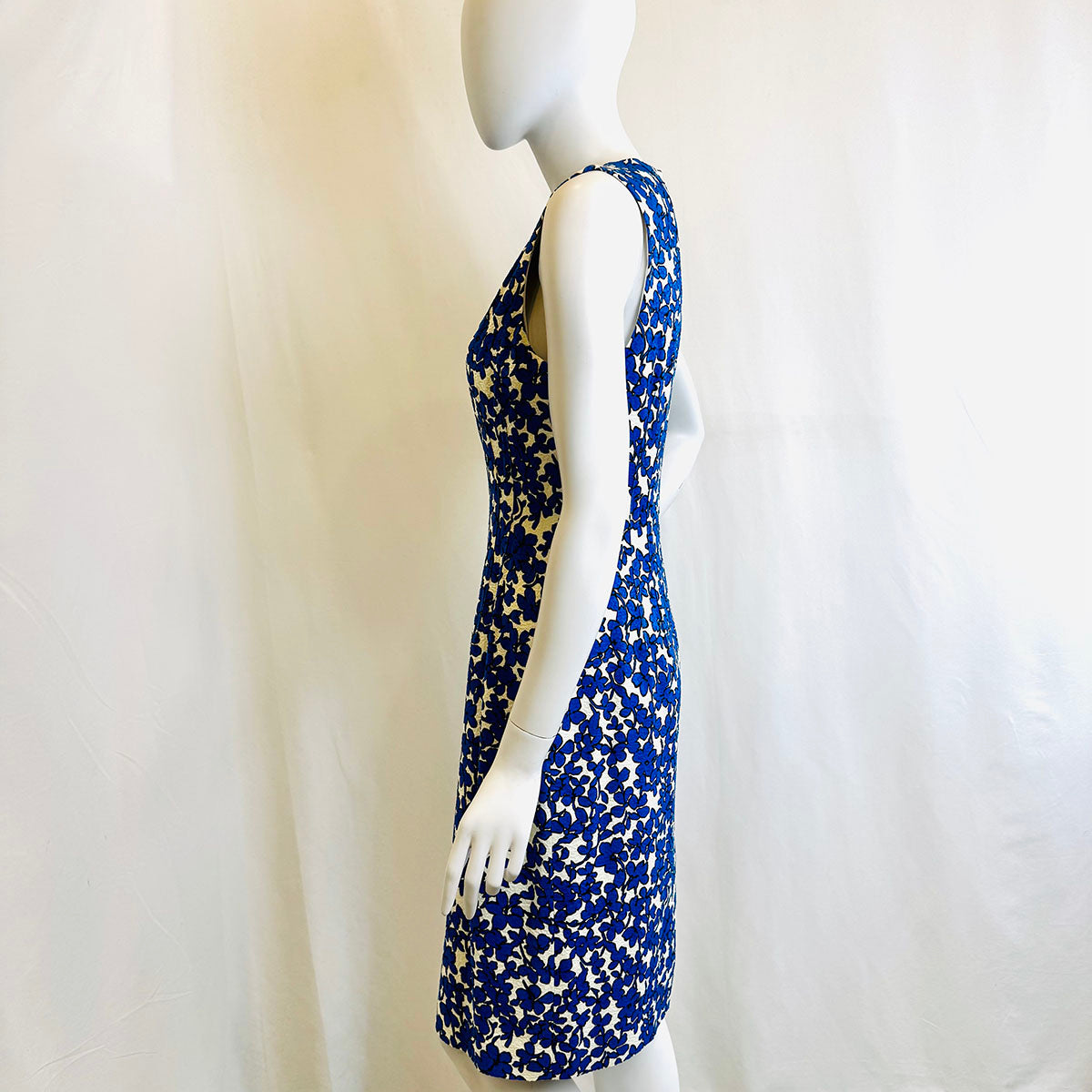 Michael Kors Collection Dress