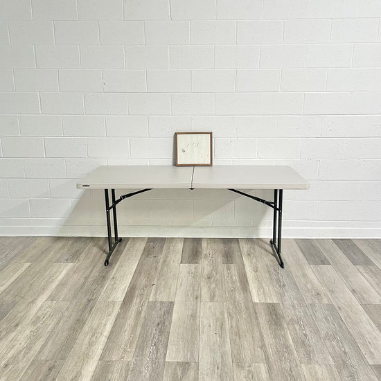 "Dreams" Drawing Signed 1976