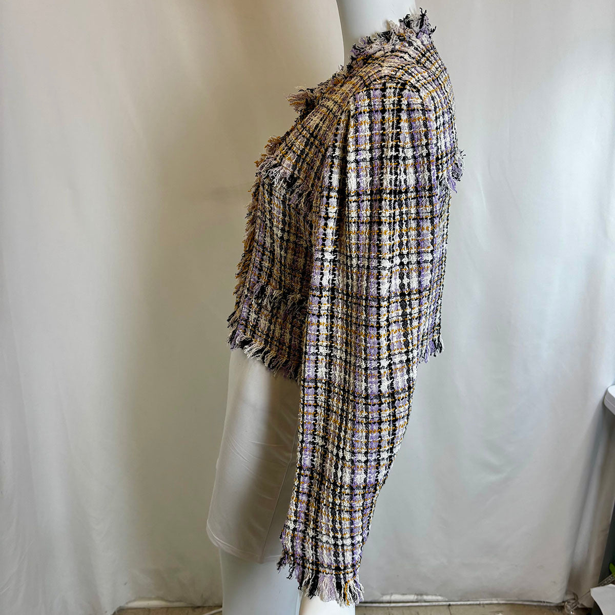 Marant Etoile Jacket