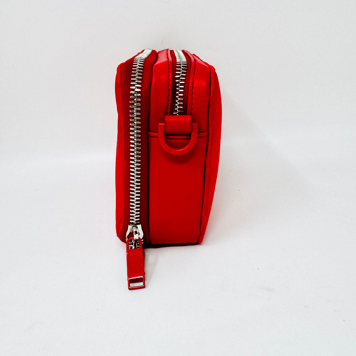 Dior X ERL Crossbody