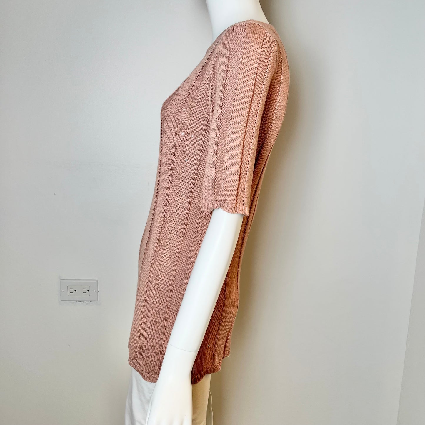 Brunello Cucinelli Sweater