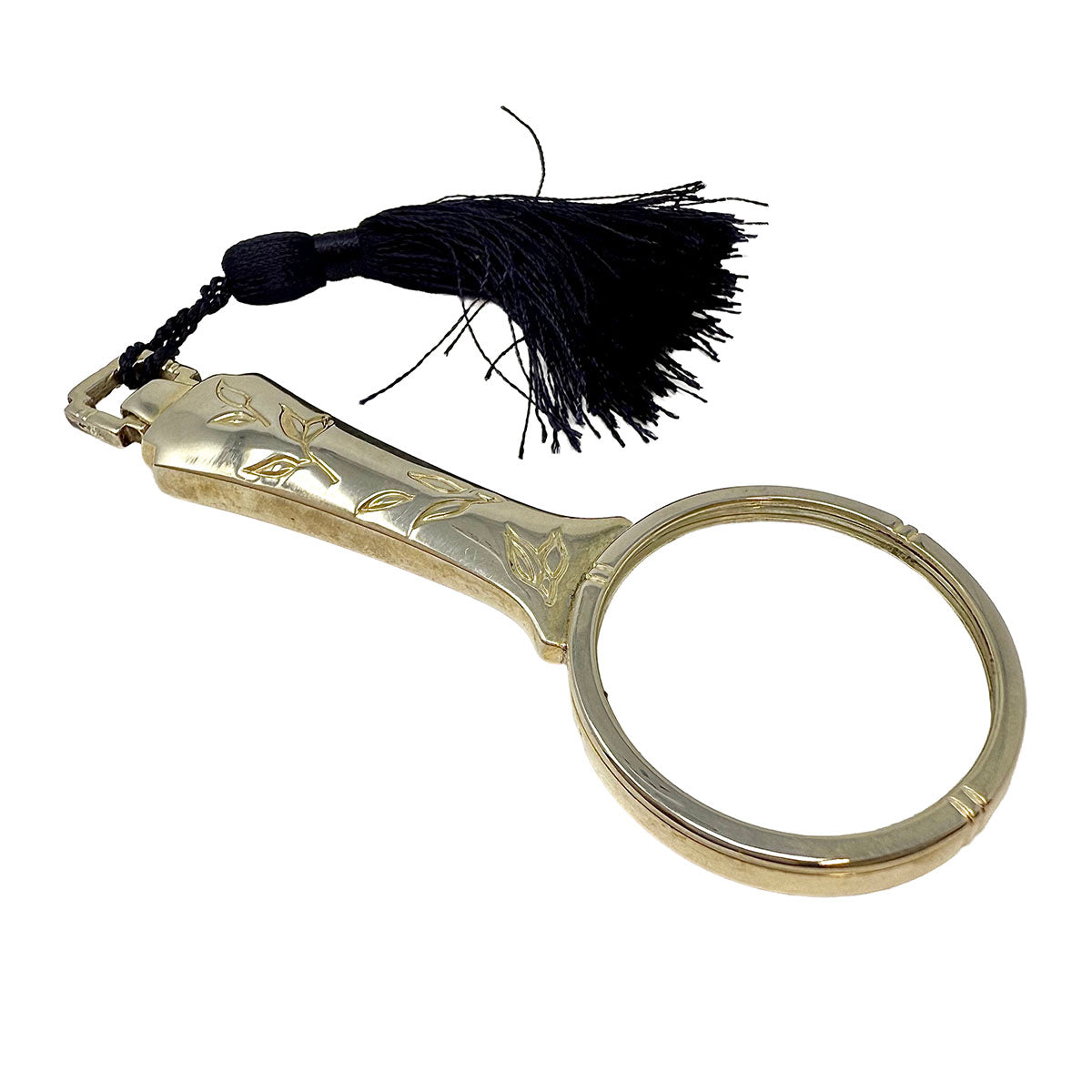 Tiffany & Co. Magnifying Glass