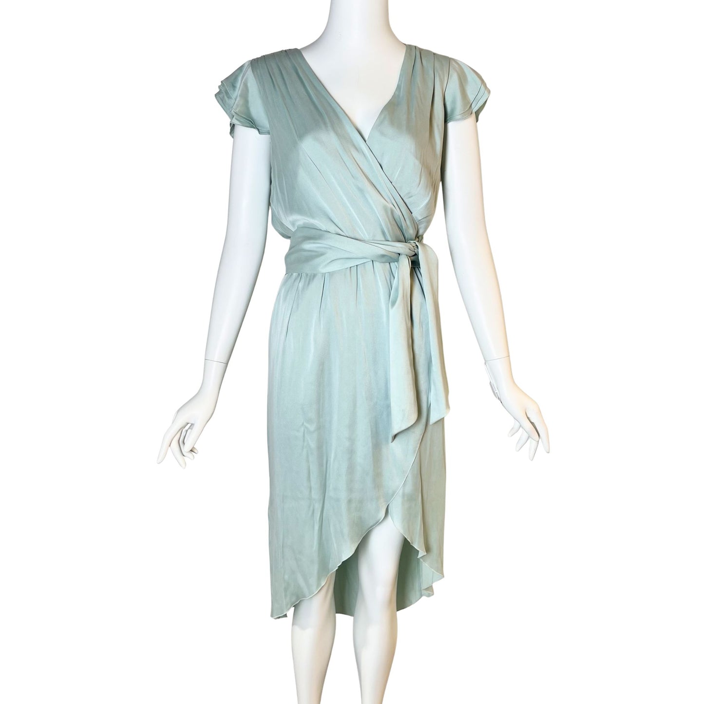 Alice & Olivia Dress