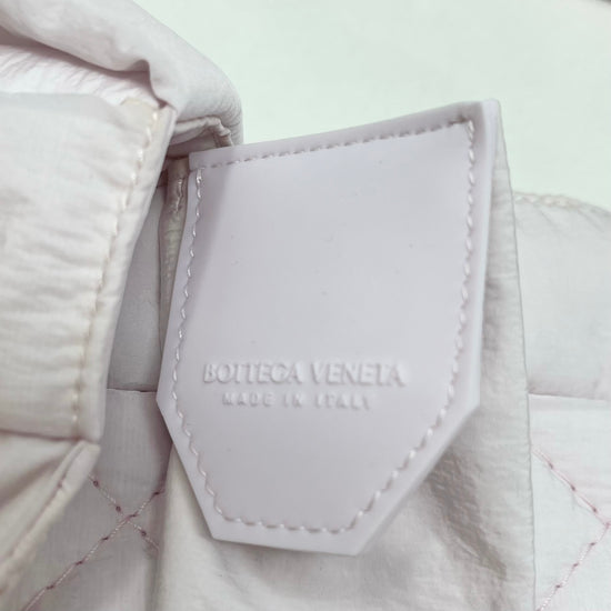 Bottega Veneta Crossbody