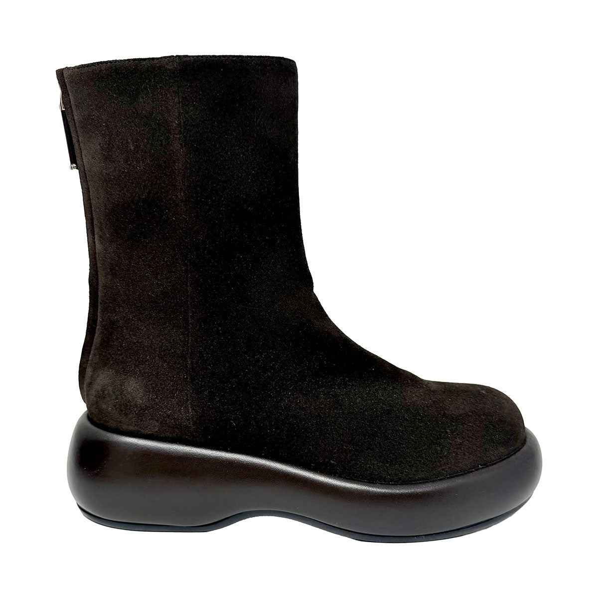 Rodo Boots