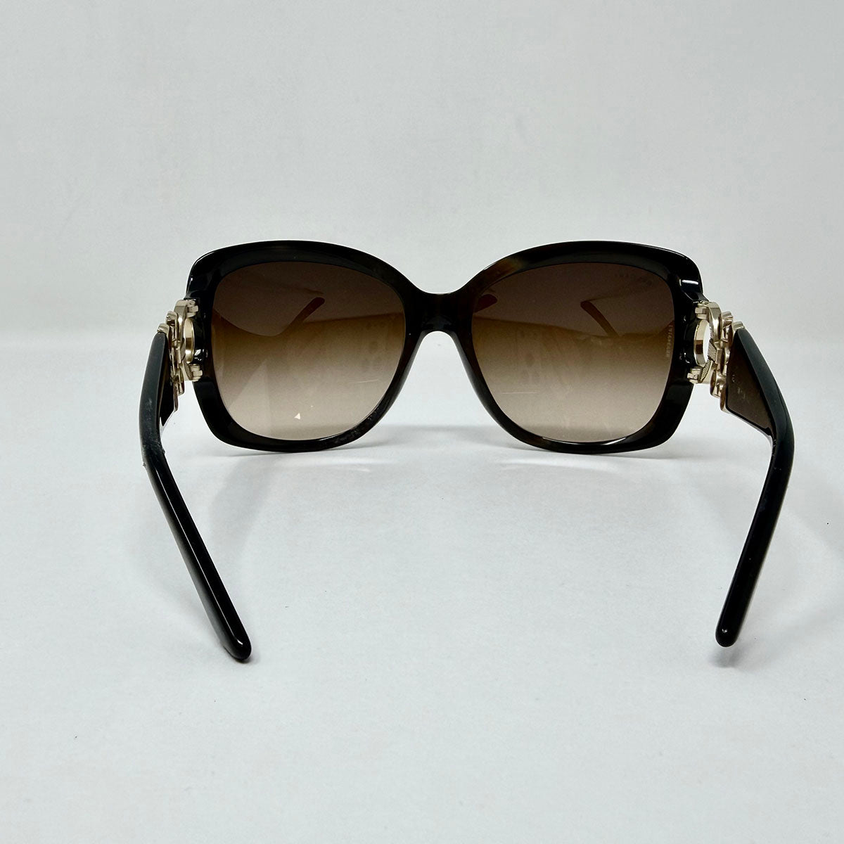 Bvlgari Sunglasses