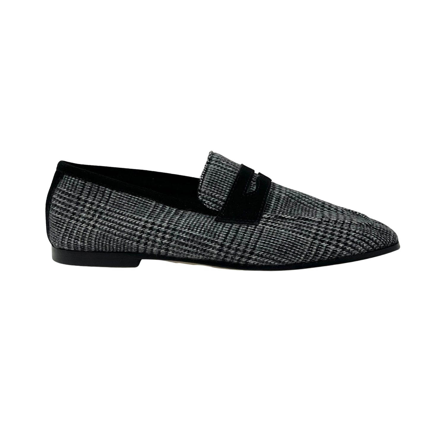Sophique Loafers