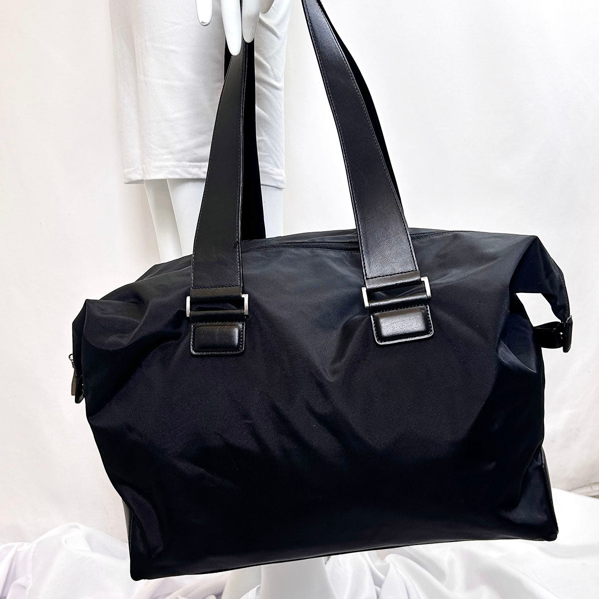Tumi Tote
