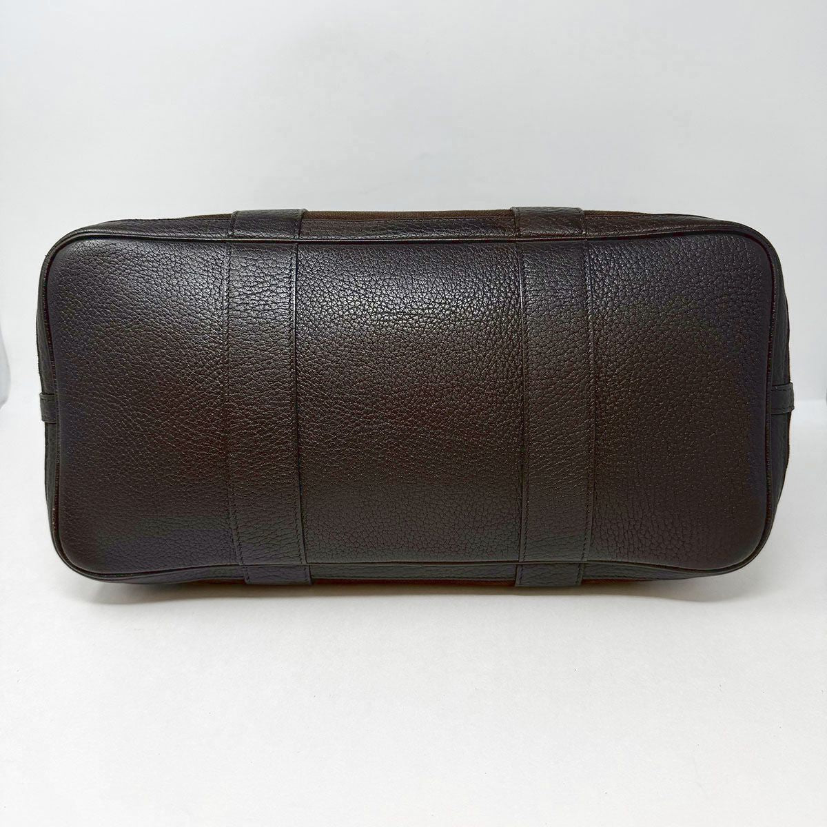 Hermes Ceinture Tote