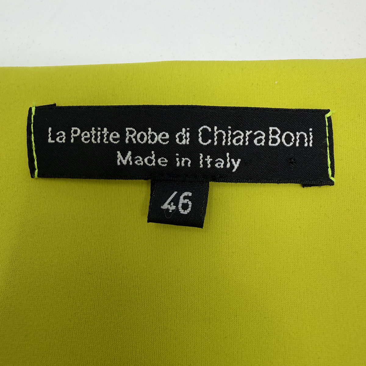 Chiara Boni Dress