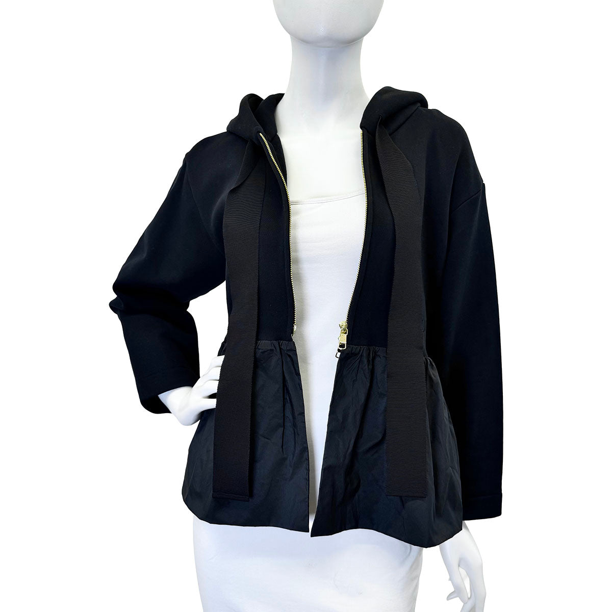 Patou Jacket