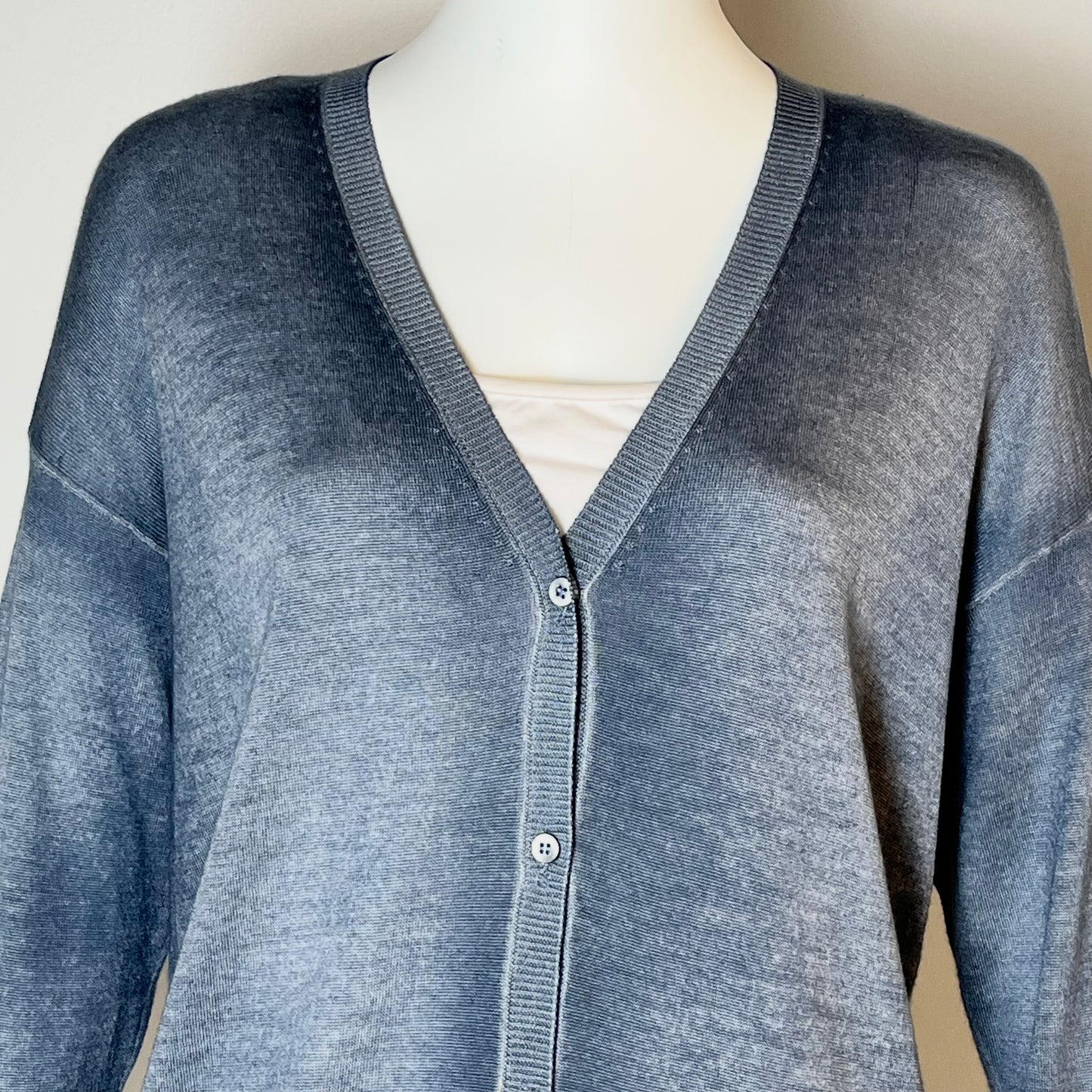 Avant toi Cardigan