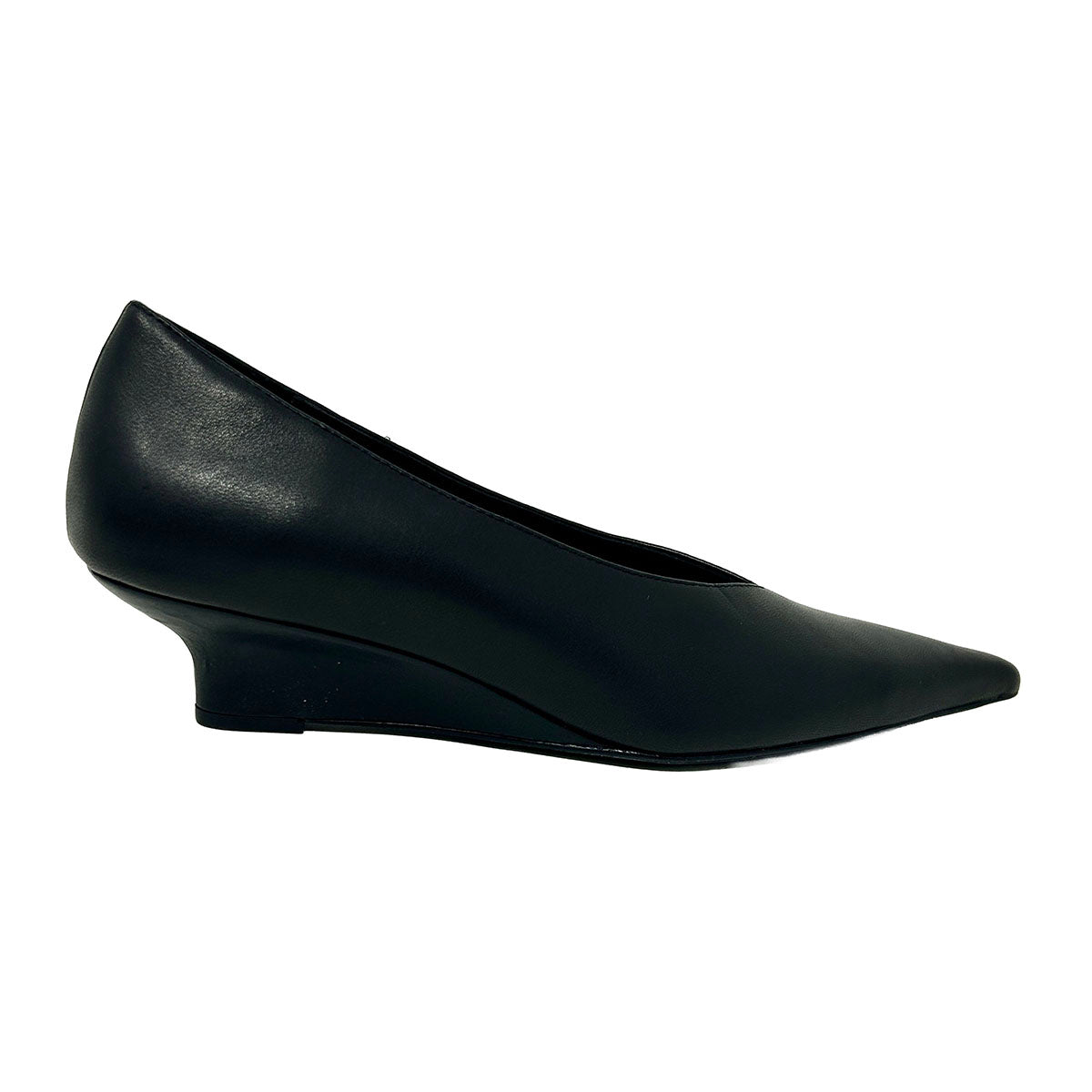Toteme Pumps