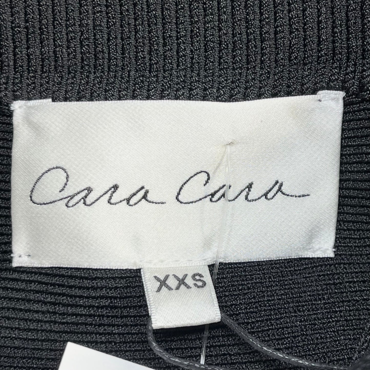 Cara Cara Dress