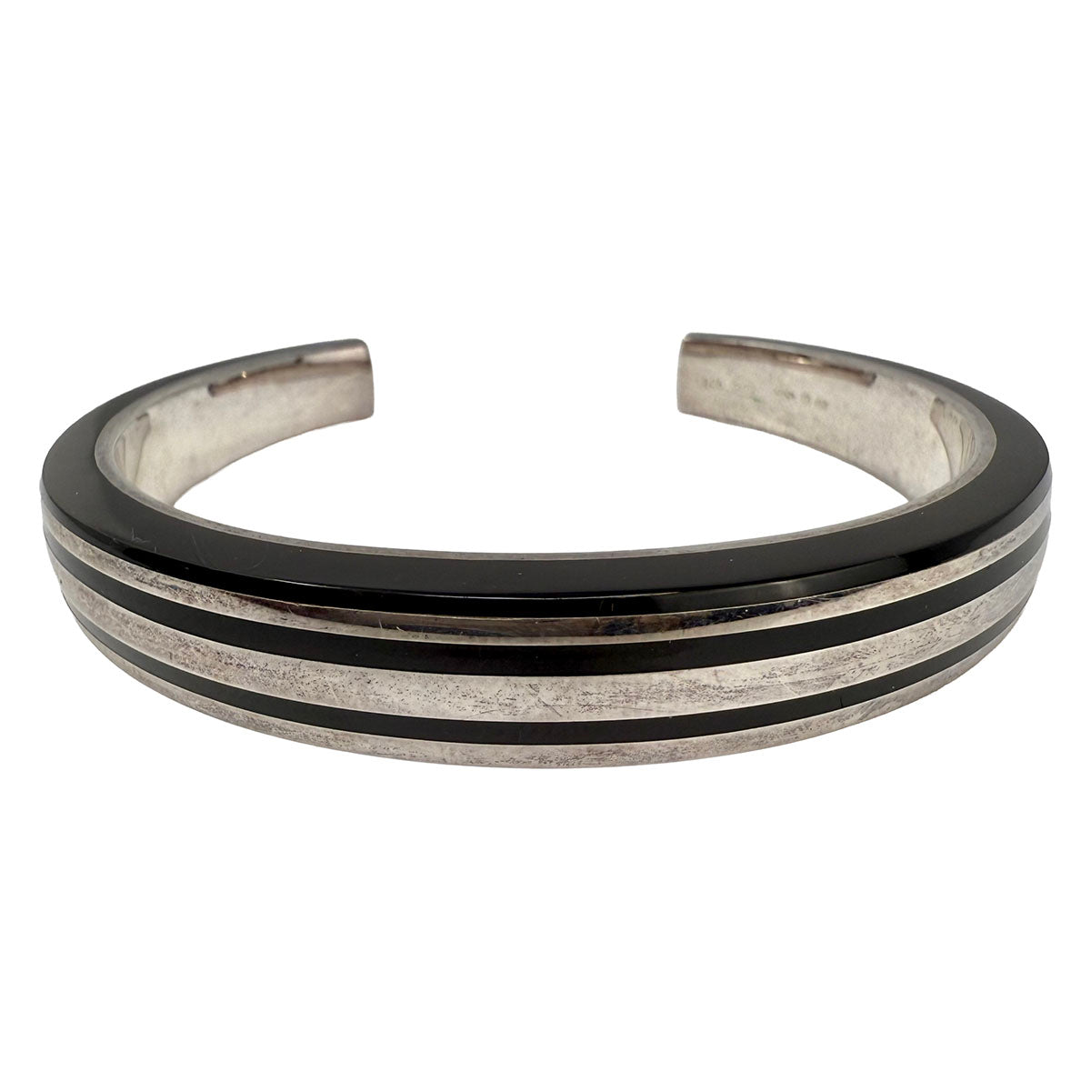 Montblanc Bracelet