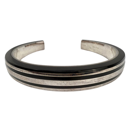 Montblanc Bracelet