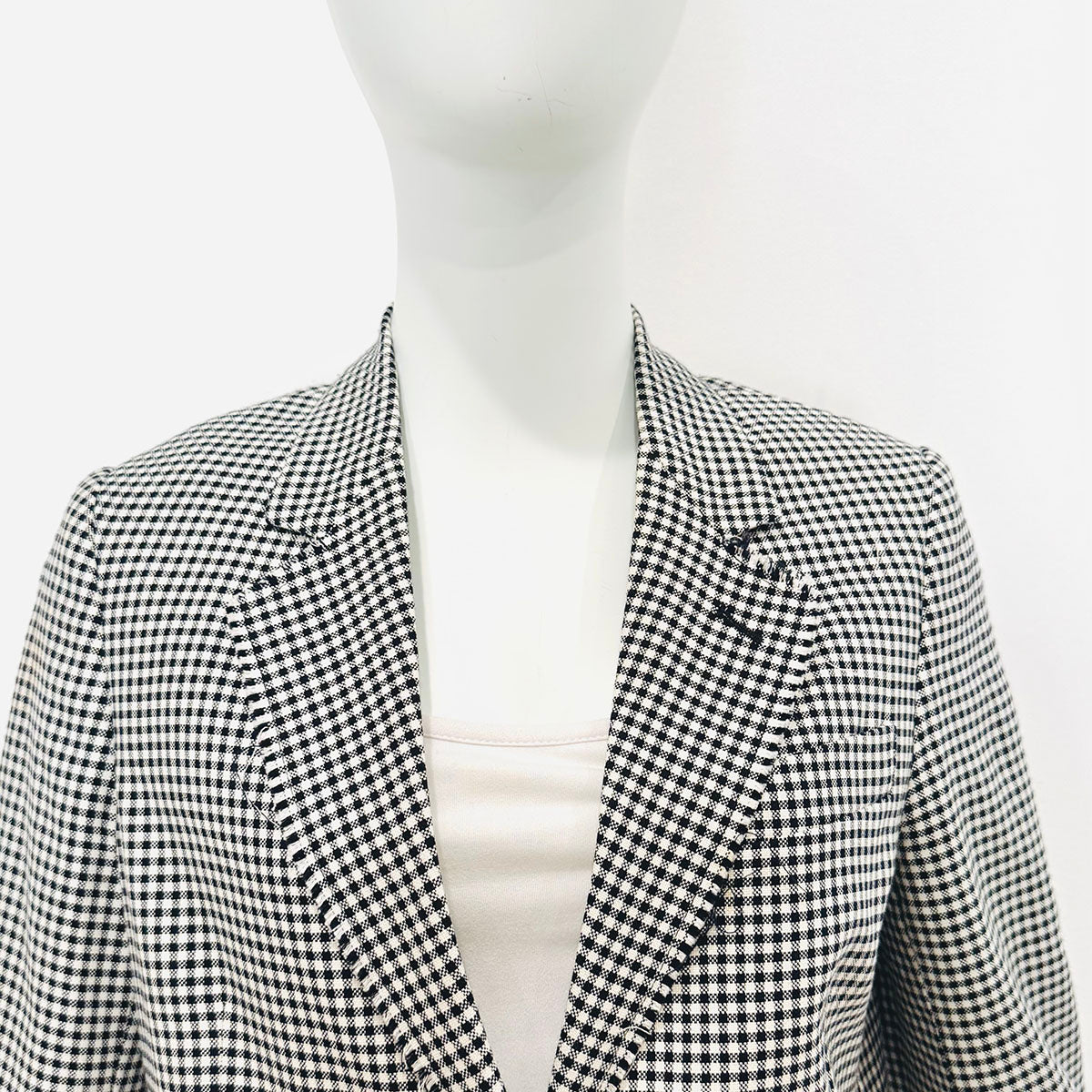 Golden Goose Jacket