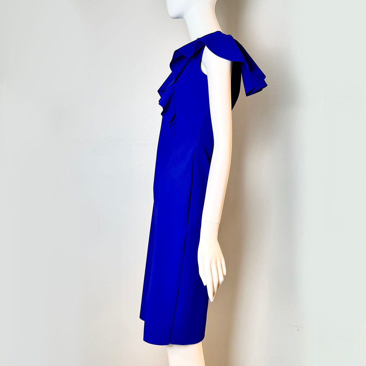 Chiara Boni Dress