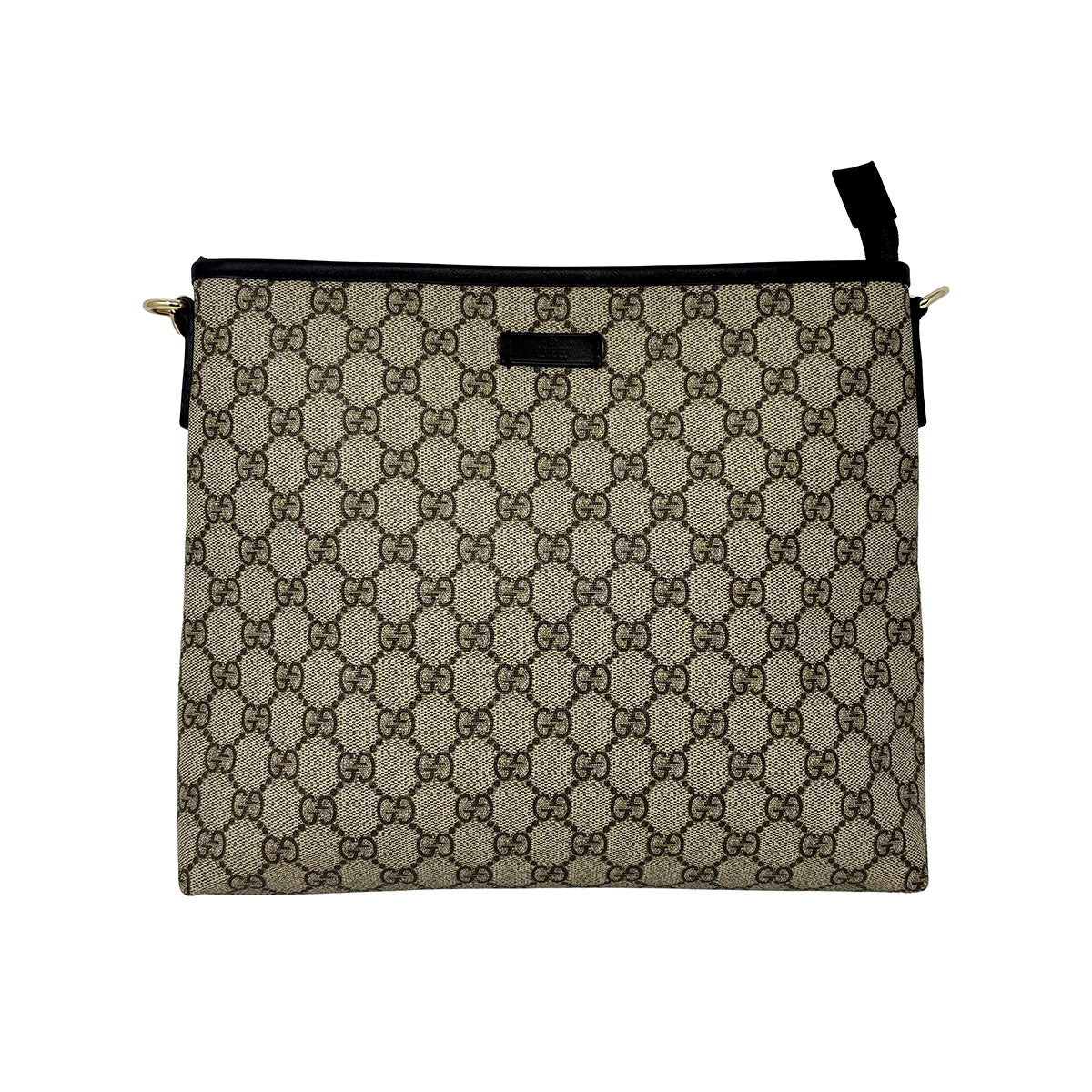 Gucci Crossbody