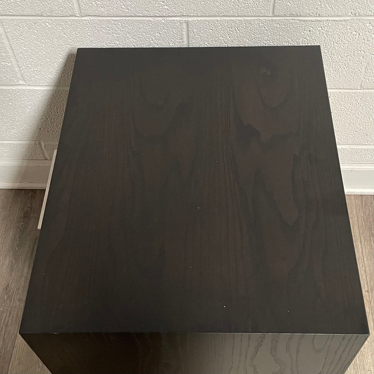 Room & Board Nightstand