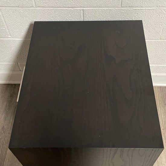 Room & Board Nightstand