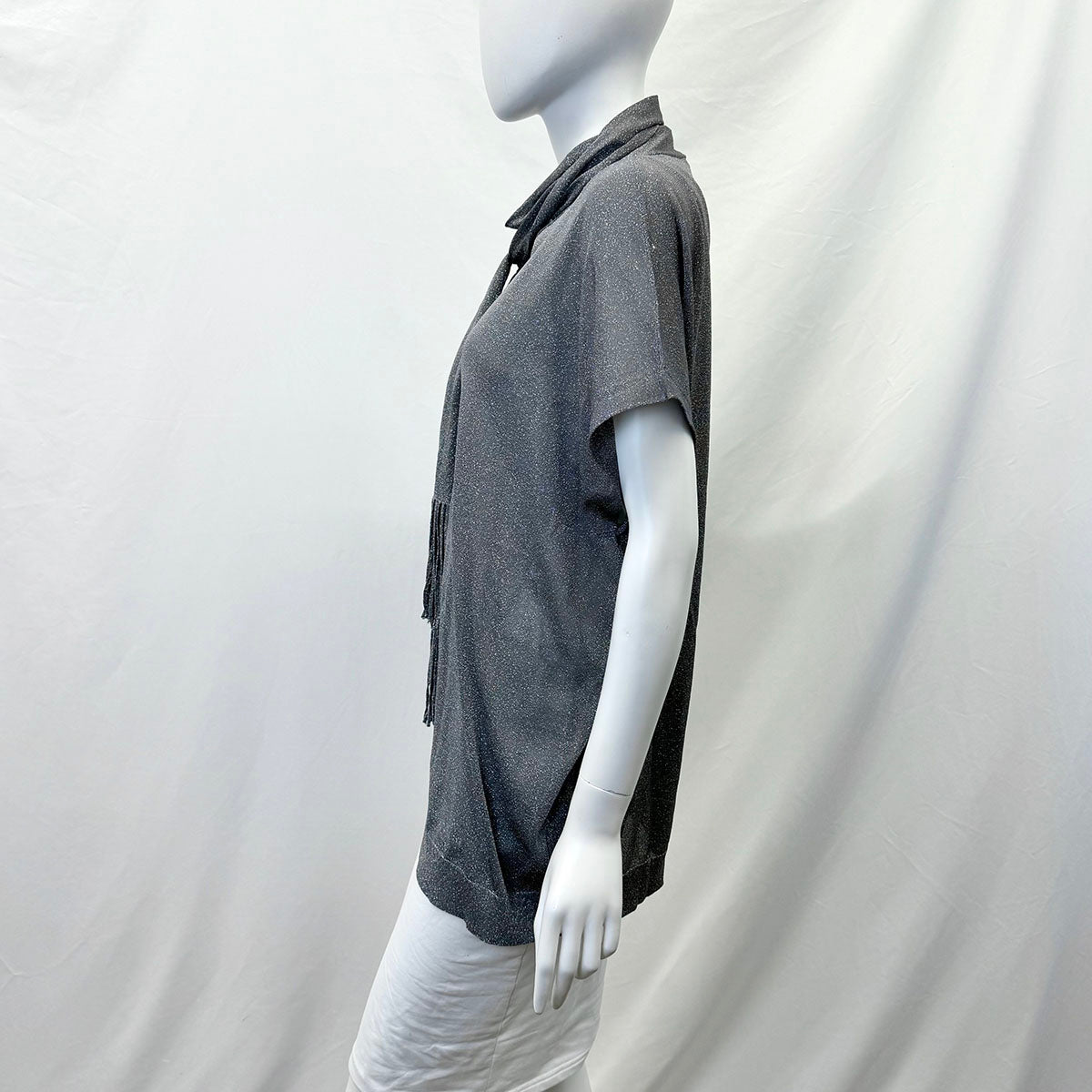 Brunello Cucinelli Sweater