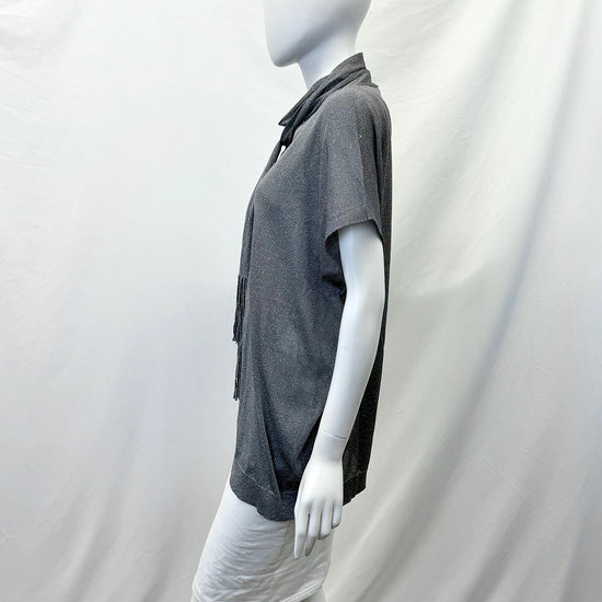 Brunello Cucinelli Sweater