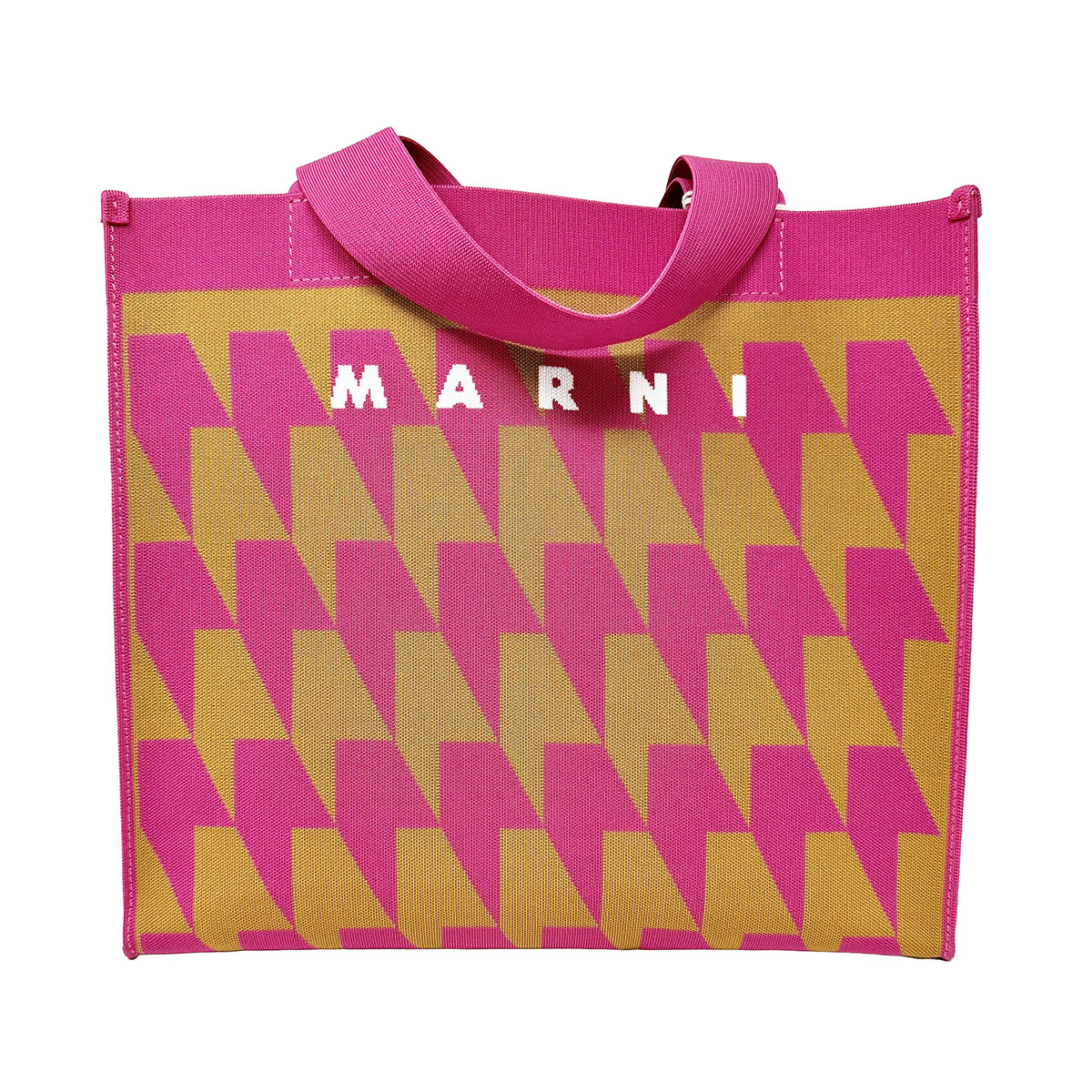 Marni Tote