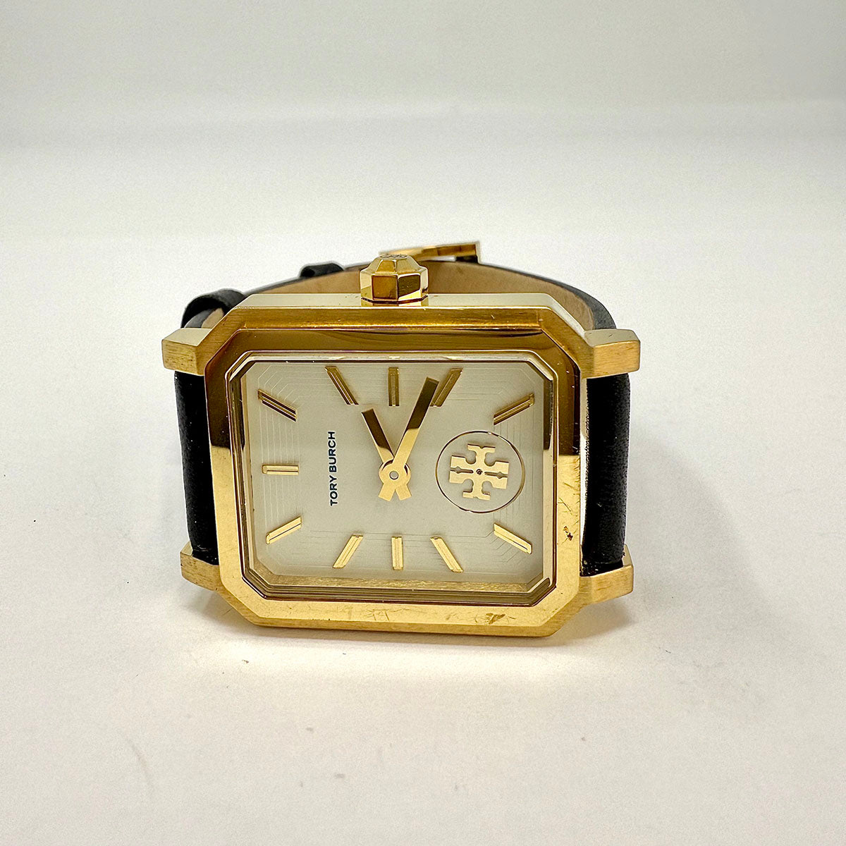 Tory Burch TBW1504 Watch