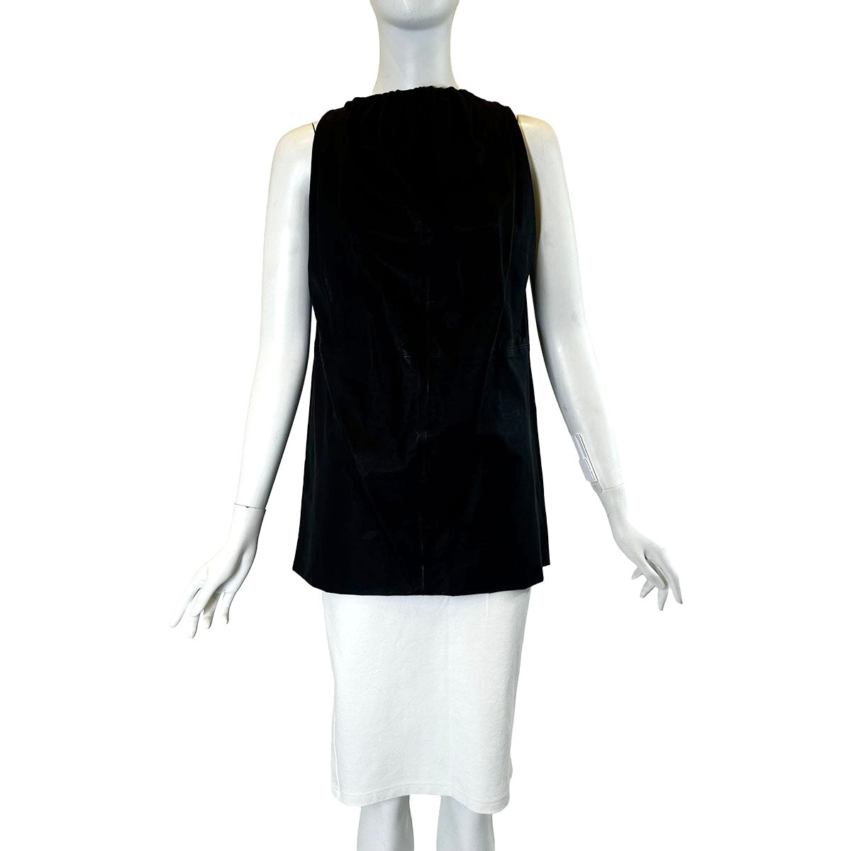 Rick Owens Blouse