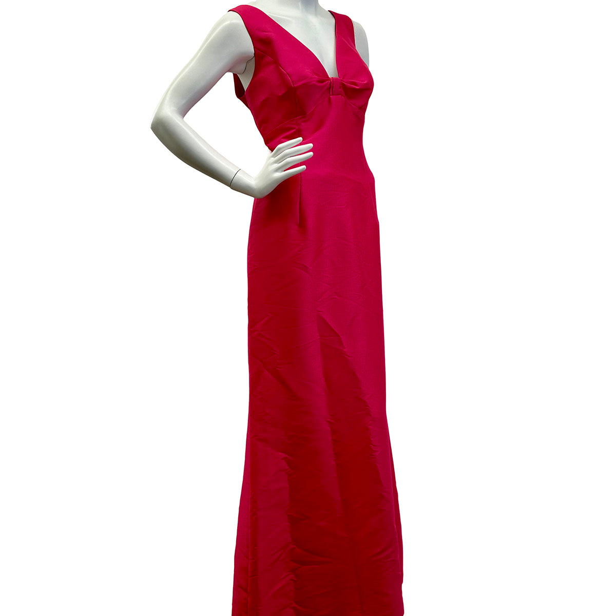 Sachin + Babi Gown/Evening Wear