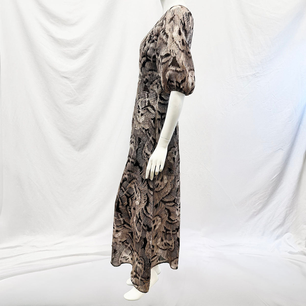 Christy Lynn Dress