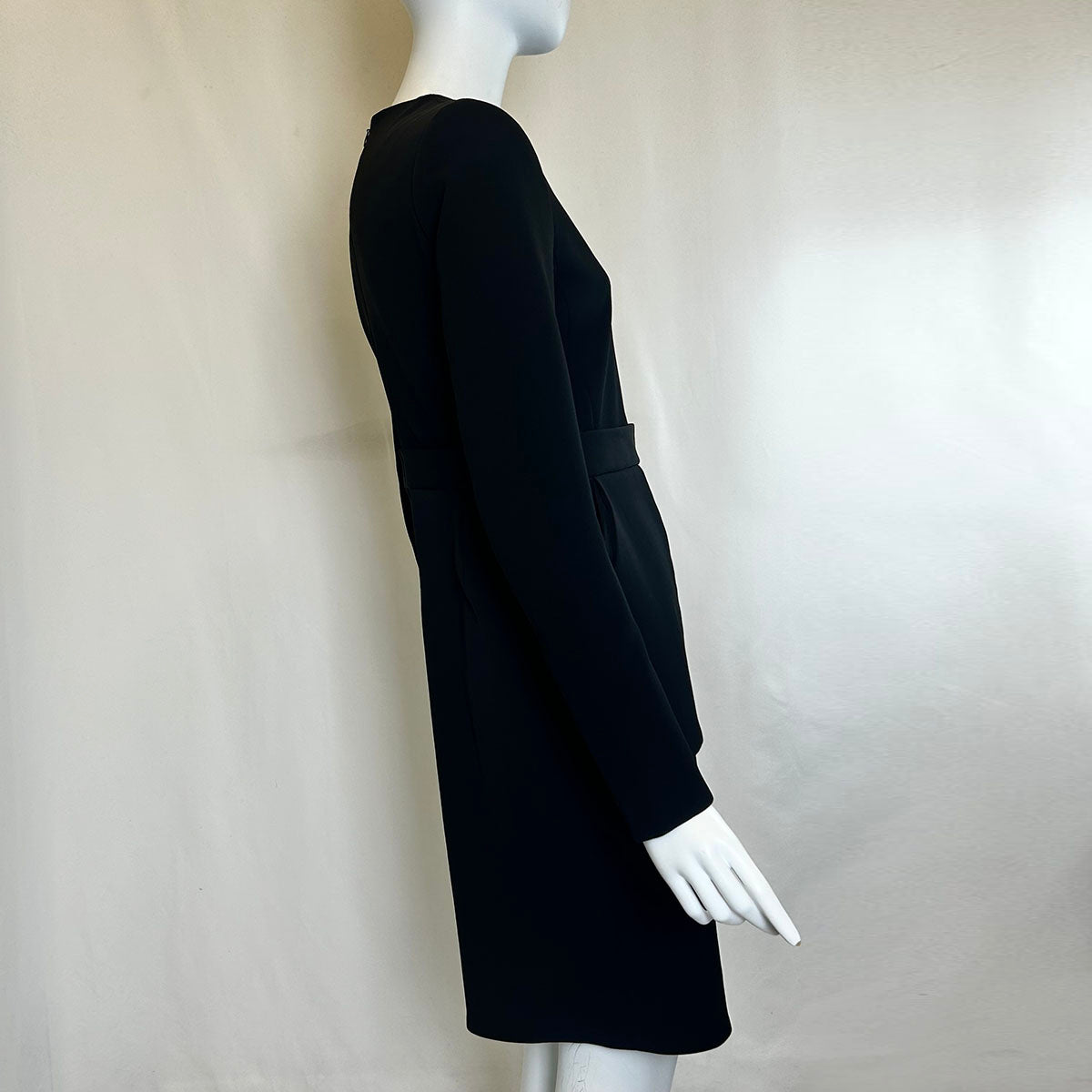 Celine Dress