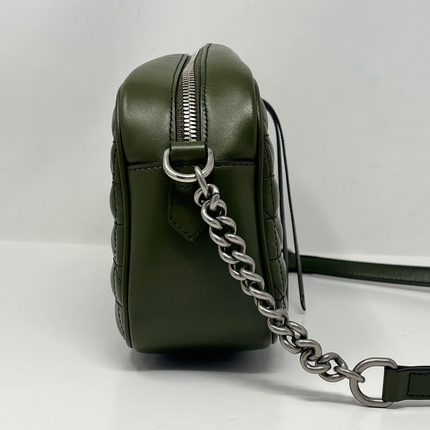 Gucci Crossbody