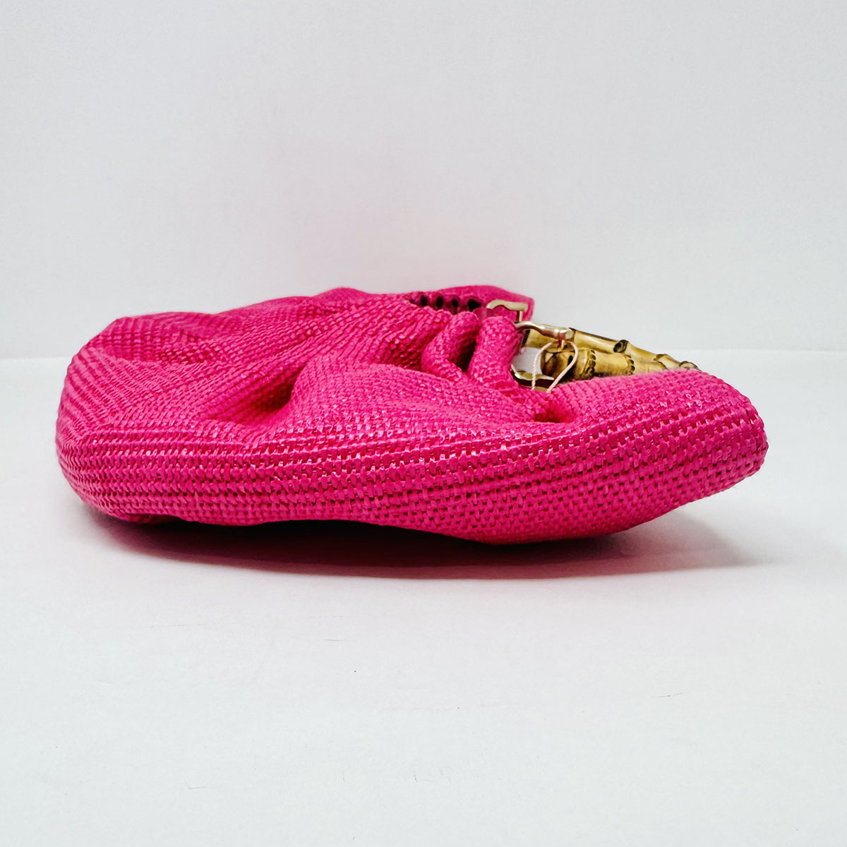 Cult Gaia Handle Bag